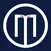 Logo Mürset Bildhauer- Atelier