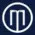 Logo Mürset Bildhauer- Atelier